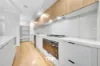 7 Boyce Circuit, Clyde North, Vic 3978-Image