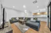 7 Boyce Circuit, Clyde North, Vic 3978-Image