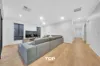 7 Boyce Circuit, Clyde North, Vic 3978-Image