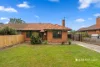 7 Boyd Crescent, Coburg North, Vic 3058