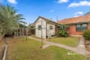 7 Boyd Crescent, Coburg North, Vic 3058-Image