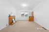 7 Boyd Crescent, Coburg North, Vic 3058-Image