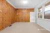 7 Boyd Crescent, Coburg North, Vic 3058-Image