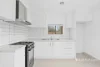 7 Boyd Crescent, Coburg North, Vic 3058-Image