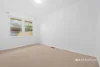 7 Boyd Crescent, Coburg North, Vic 3058-Image