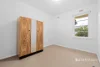 7 Boyd Crescent, Coburg North, Vic 3058-Image