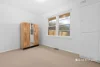 7 Boyd Crescent, Coburg North, Vic 3058-Image