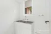 7 Boyd Crescent, Coburg North, Vic 3058-Image