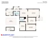 7 Boyd Crescent, Coburg North, Vic 3058-Floorplan