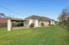 7 Boyes Avenue, Bacchus Marsh, Vic 3340
