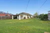 7 Boyes Avenue, Bacchus Marsh, Vic 3340-Image
