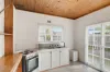 7 Boyes Avenue, Bacchus Marsh, Vic 3340-Image