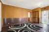 7 Boyes Avenue, Bacchus Marsh, Vic 3340-Image