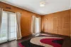7 Boyes Avenue, Bacchus Marsh, Vic 3340-Image