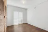 7 Boyes Avenue, Bacchus Marsh, Vic 3340-Image