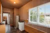 7 Boyes Avenue, Bacchus Marsh, Vic 3340-Image