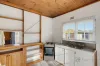 7 Boyes Avenue, Bacchus Marsh, Vic 3340-Image