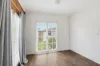7 Boyes Avenue, Bacchus Marsh, Vic 3340-Image