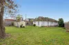 7 Boyes Avenue, Bacchus Marsh, Vic 3340-Image