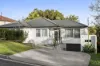 7 Brabham Close, Belmont North, NSW 2280
