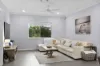 7 Brabham Close, Belmont North, NSW 2280-Image