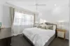 7 Brabham Close, Belmont North, NSW 2280-Image