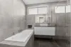 7 Brabham Close, Belmont North, NSW 2280-Image