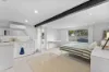 7 Brabham Close, Belmont North, NSW 2280-Image