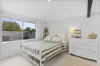 7 Brabham Close, Belmont North, NSW 2280-Image