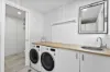 7 Brabham Close, Belmont North, NSW 2280-Image
