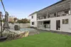 7 Brabham Close, Belmont North, NSW 2280-Image