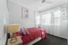 7 Brabham Close, Belmont North, NSW 2280-Image