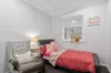 7 Brabham Close, Belmont North, NSW 2280-Image