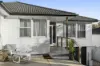 7 Brabham Close, Belmont North, NSW 2280-Image