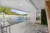 7 Brabham Close, Belmont North, NSW 2280-Image