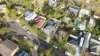 7 Brabham Close, Belmont North, NSW 2280-Image