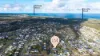 7 Brabham Close, Belmont North, NSW 2280-Image