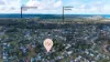 7 Brabham Close, Belmont North, NSW 2280-Image