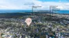 7 Brabham Close, Belmont North, NSW 2280-Image