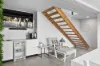 7 Brabham Close, Belmont North, NSW 2280-Image