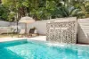 7 Brabham Close, Belmont North, NSW 2280-Image