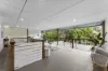 7 Brabham Close, Belmont North, NSW 2280-Image