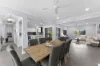 7 Brabham Close, Belmont North, NSW 2280-Image
