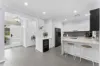 7 Brabham Close, Belmont North, NSW 2280-Image