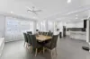 7 Brabham Close, Belmont North, NSW 2280-Image