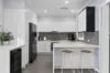 7 Brabham Close, Belmont North, NSW 2280-Image