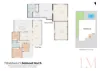 7 Brabham Close, Belmont North, NSW 2280-Floorplan