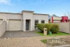 7 Bracken Avenue, Gilles Plains, SA 5086