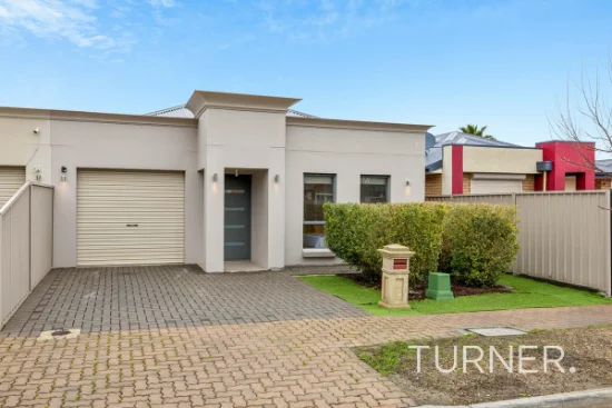 7 Bracken Avenue, Gilles Plains, SA 5086