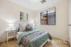 7 Bracken Avenue, Gilles Plains, SA 5086-Image